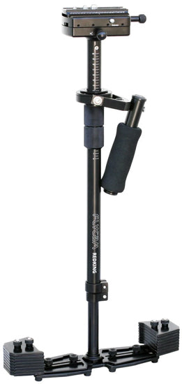 handheld stabilizers