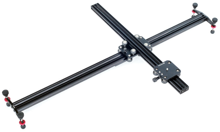 Best DSLR Camera Slider at Cheap Price