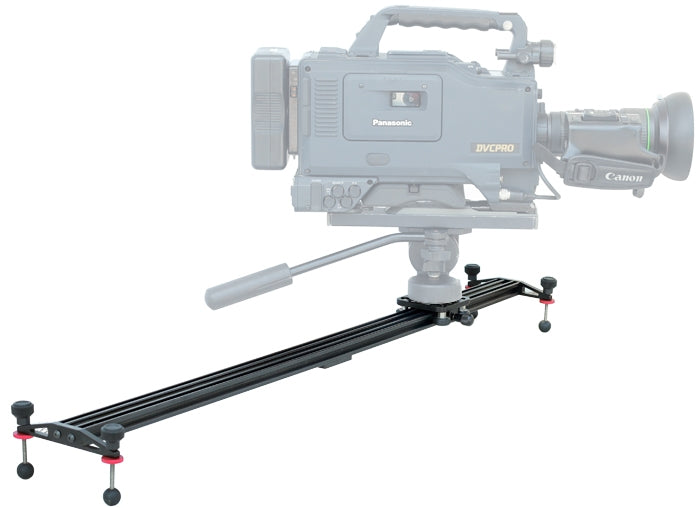 dslr dual slider