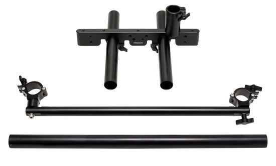 Proaim-Arm-Mounting-Kit-for-Magnus-Rickshaw