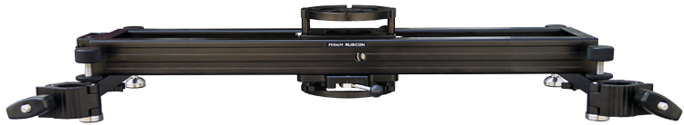 Proaim Rubicon 3ft Camera Slider