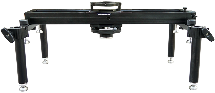 Proaim Rubicon 3ft Camera Slider