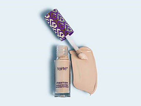 Tarte Concealer 