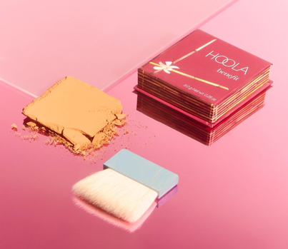 hoola bronzer