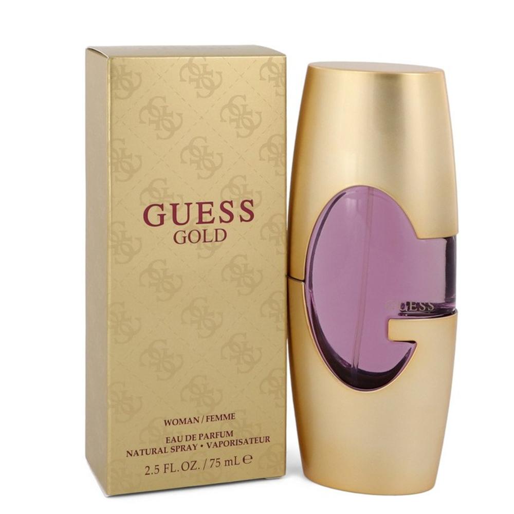 guess pink perfume price in pakistan