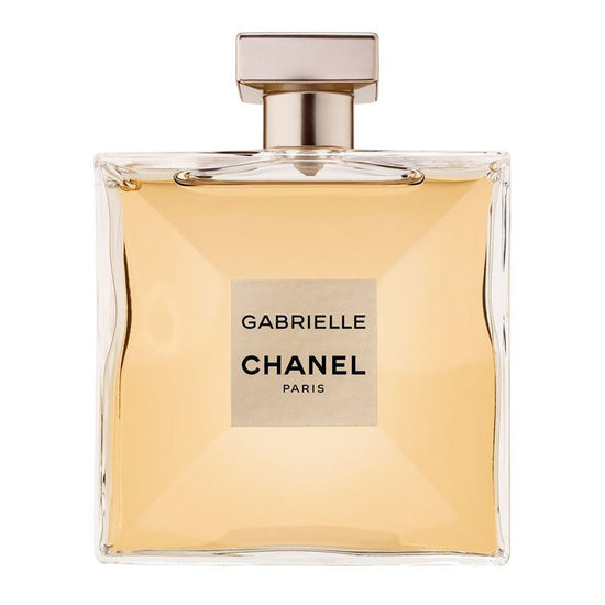 Buy Chanel Coco Mademoiselle Eau de Parfum  100 ml Online In India   Flipkartcom