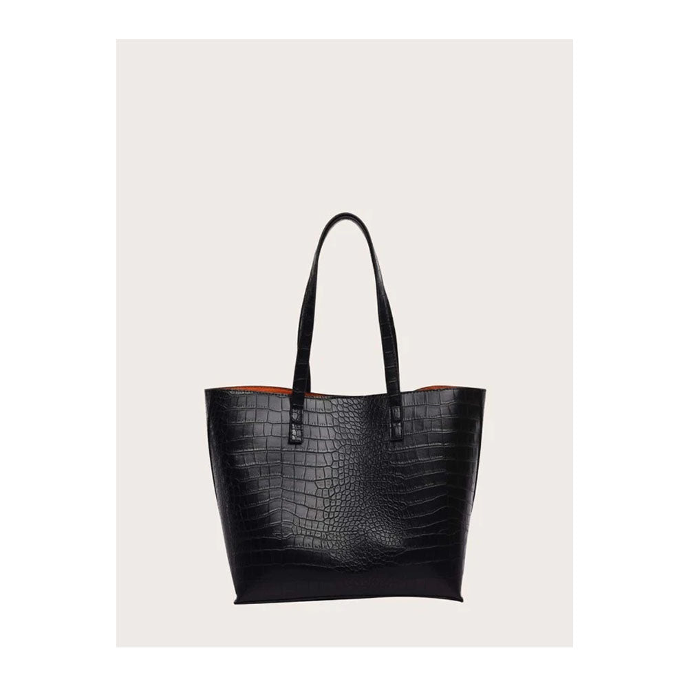 shein tote bags