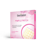 Saniderm- Pimple Patch