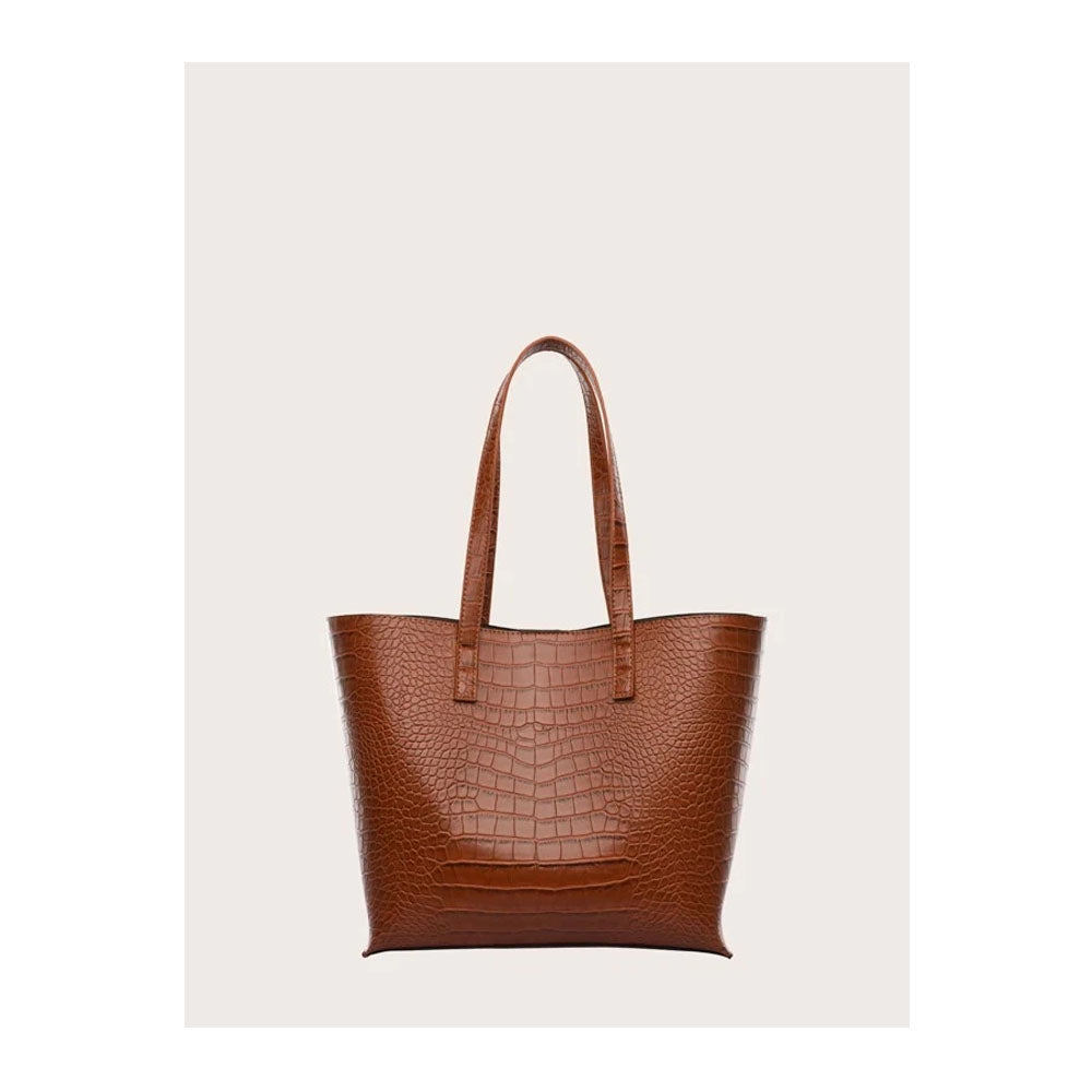 shein tote bags