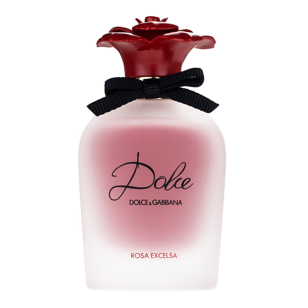 Dolce & Gabbana - Dolce Rosa Excelsa Eau de Parfum Spray, 75ml /  f –  Bagallery