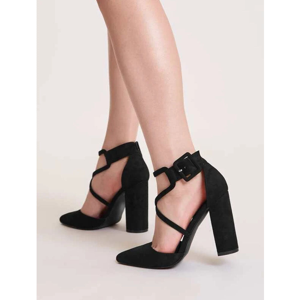 Shop Women's Shoes, Heels, Sandals, Trendy Shoes