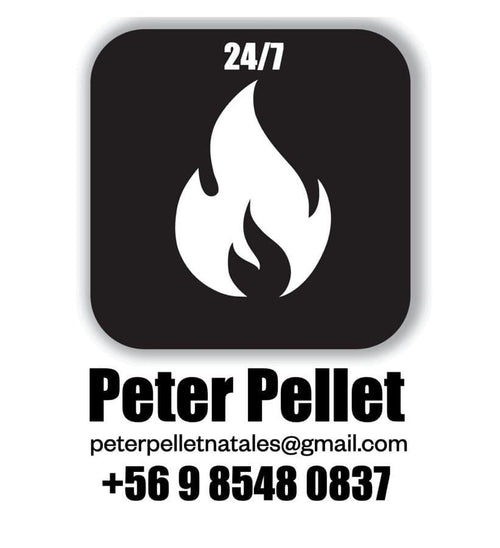 logo peter.jpeg__PID:07491930-3709-4cdd-ab61-4ce66f41d953