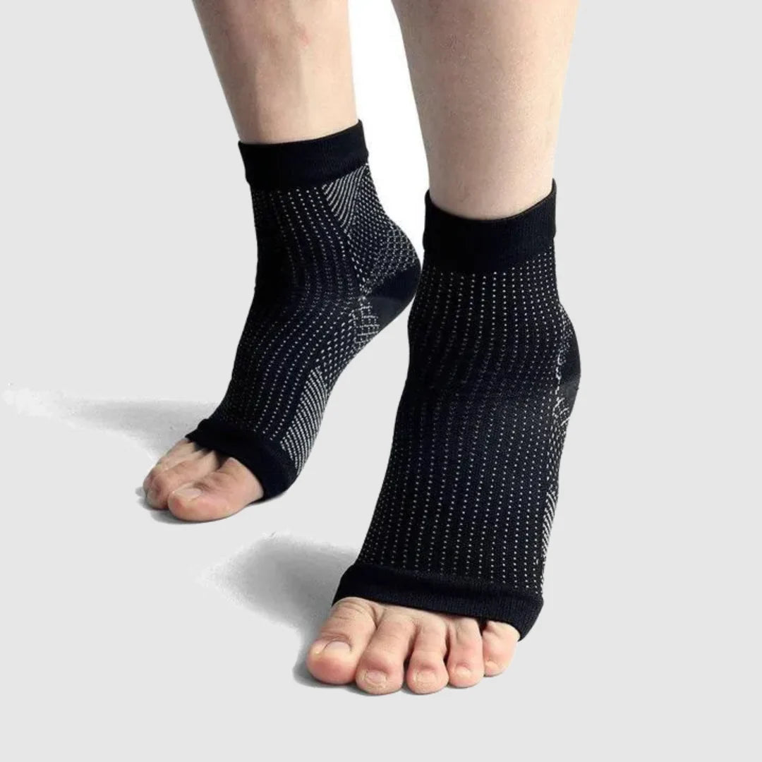 Compression Socks 1 Pair