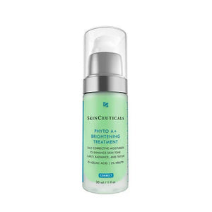 Phyto A+ Brightening Treatment - Cupertino Facial Esthetics