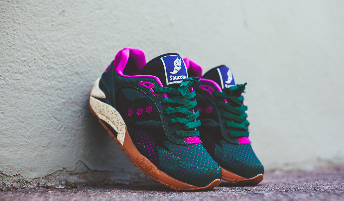 bodega x saucony grid 9000