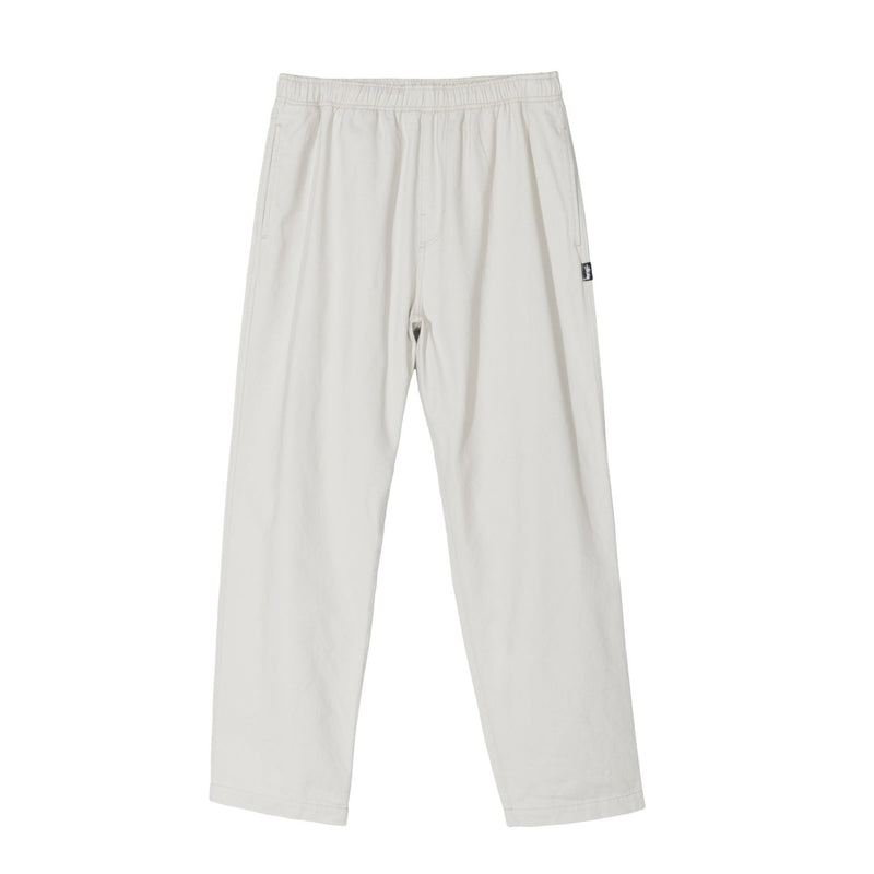 mens beach pants