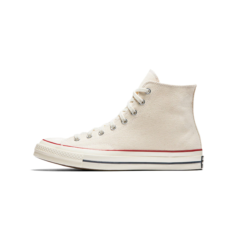 converse 162053c