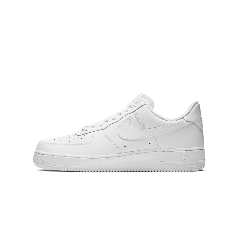 womens air force ones 07