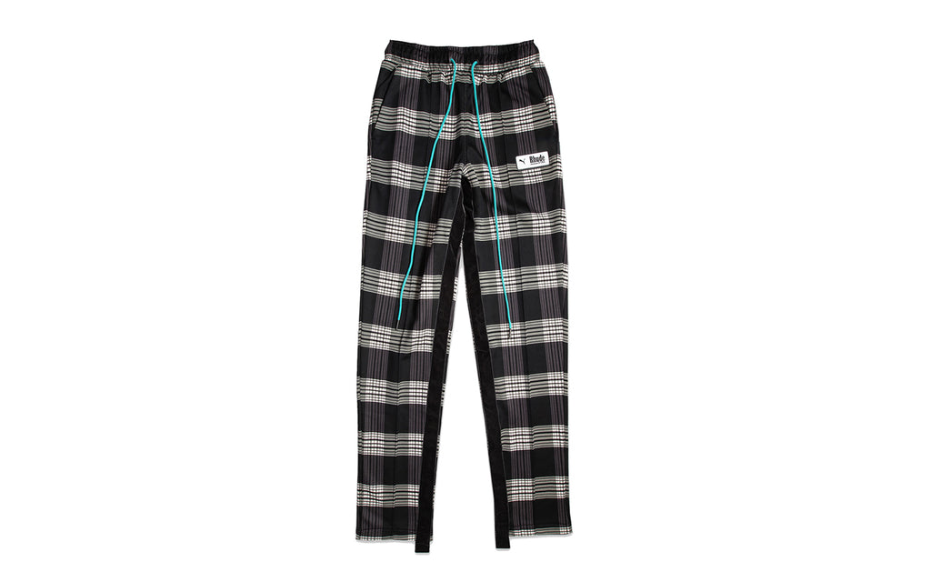 crusoe track pants