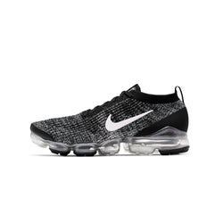 men's air vapormax flyknit