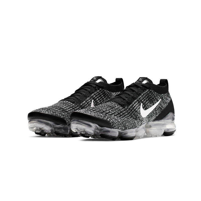 nike black air vapormax