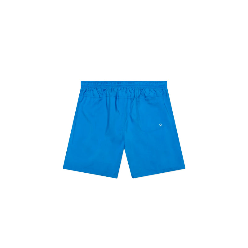 Download Nike Mens Woven Shorts - Crusoe & Sons