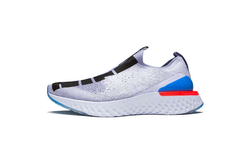 nike epic phantom react flyknit canada