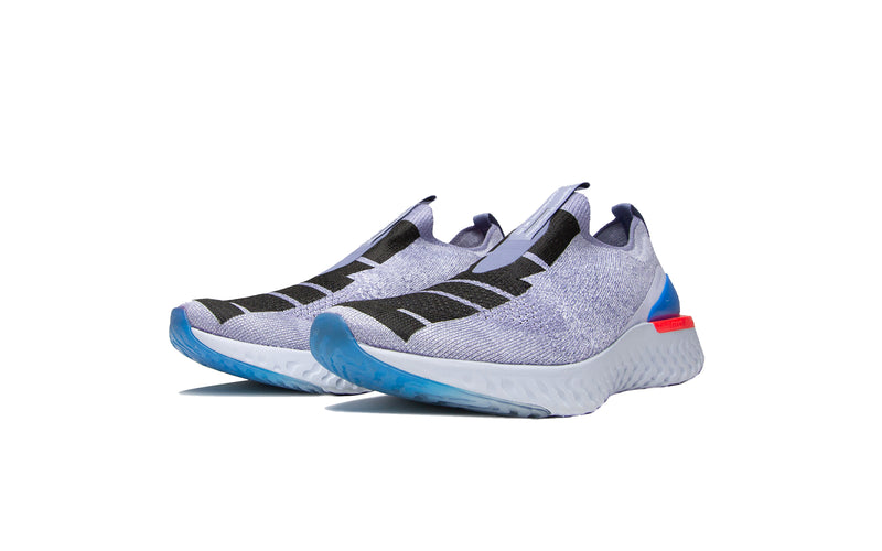 nike epic phantom react jdi