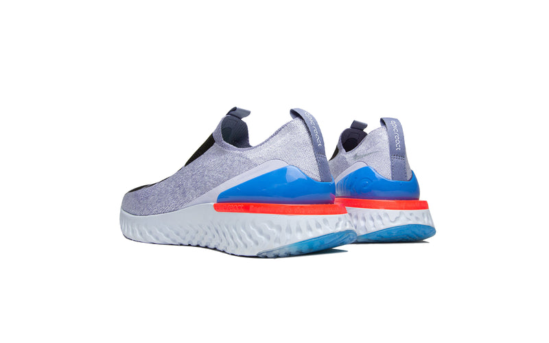 nike epic phantom react flyknit jdi