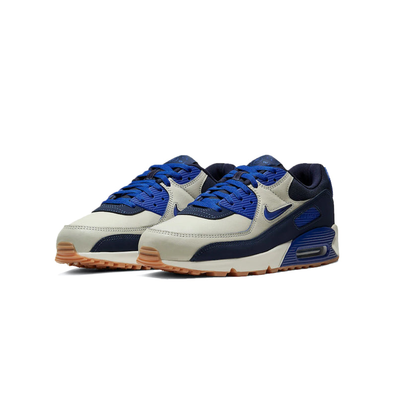 nike men's air max 90 premium