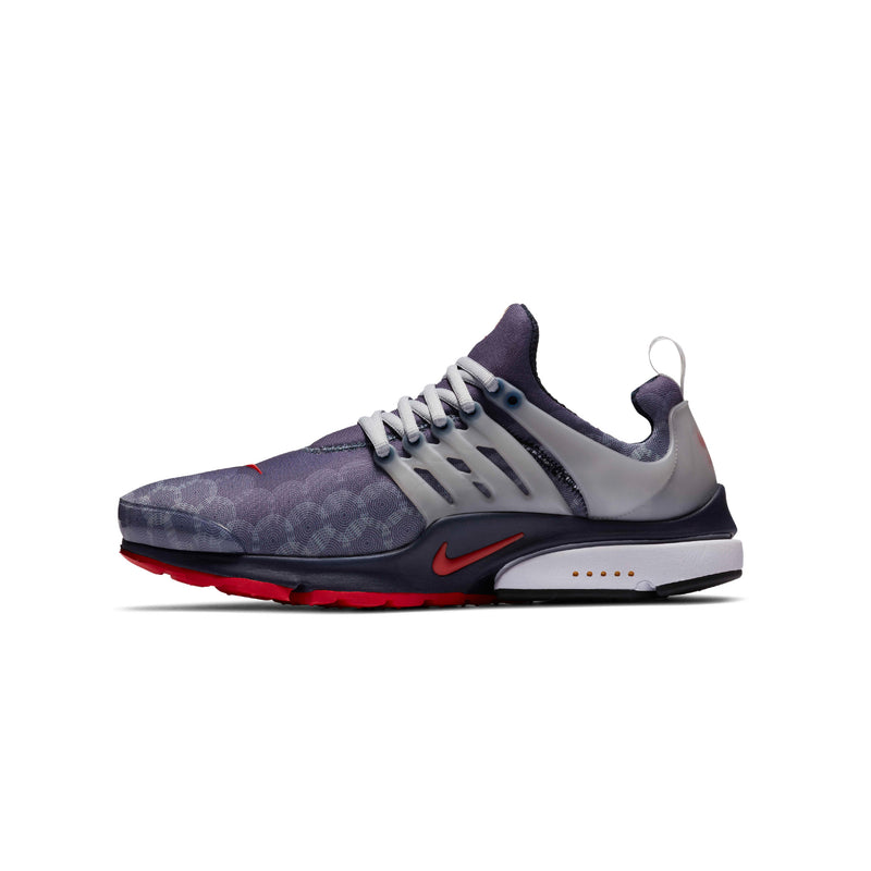 air presto mens