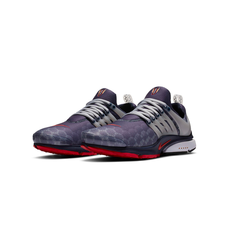 nike air presto usa running shoes