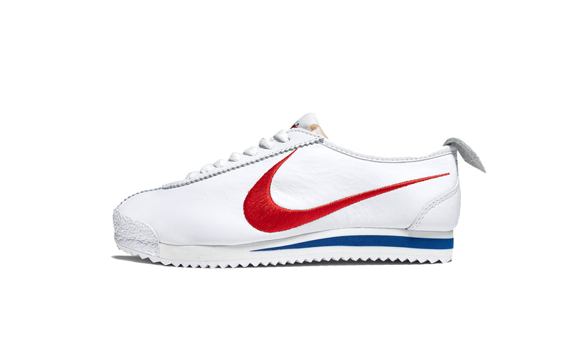 nike cortez mens canada