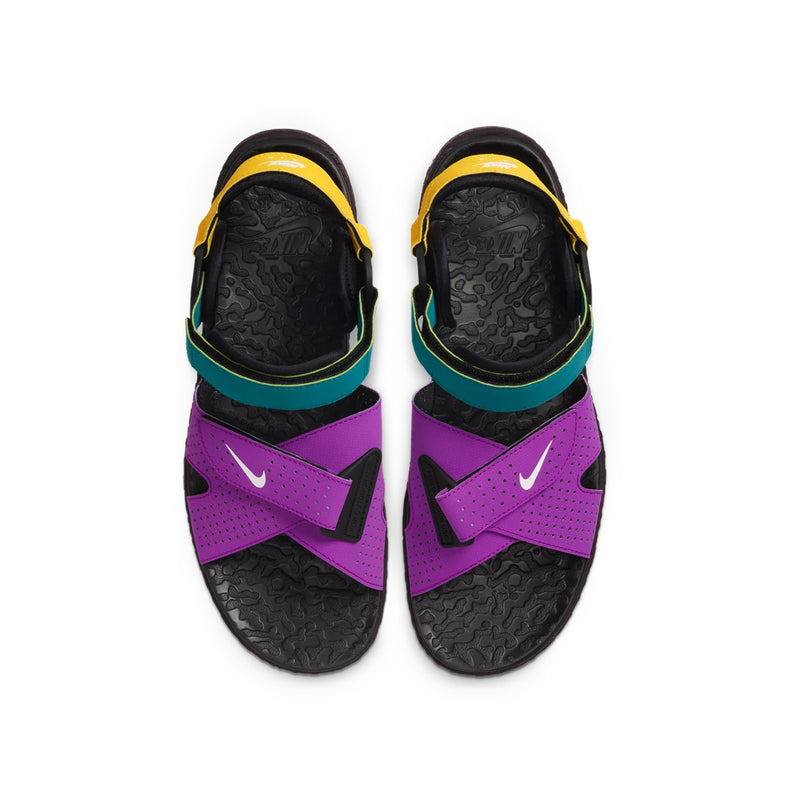 nike acg sandals mens