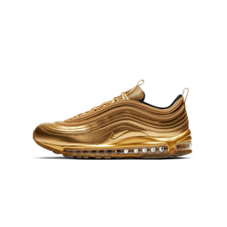 nike 97 qs