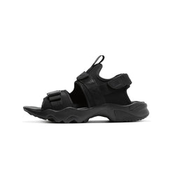 nike sandal trainers mens