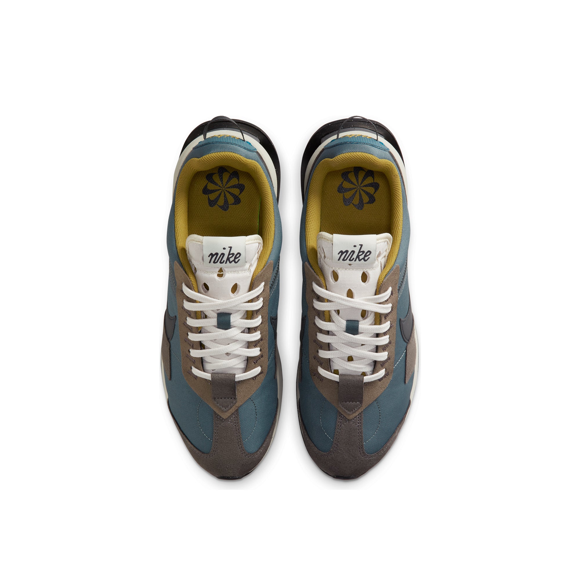 Nike Mens Air Max Pre-Day LX Shoes 'Hasta'