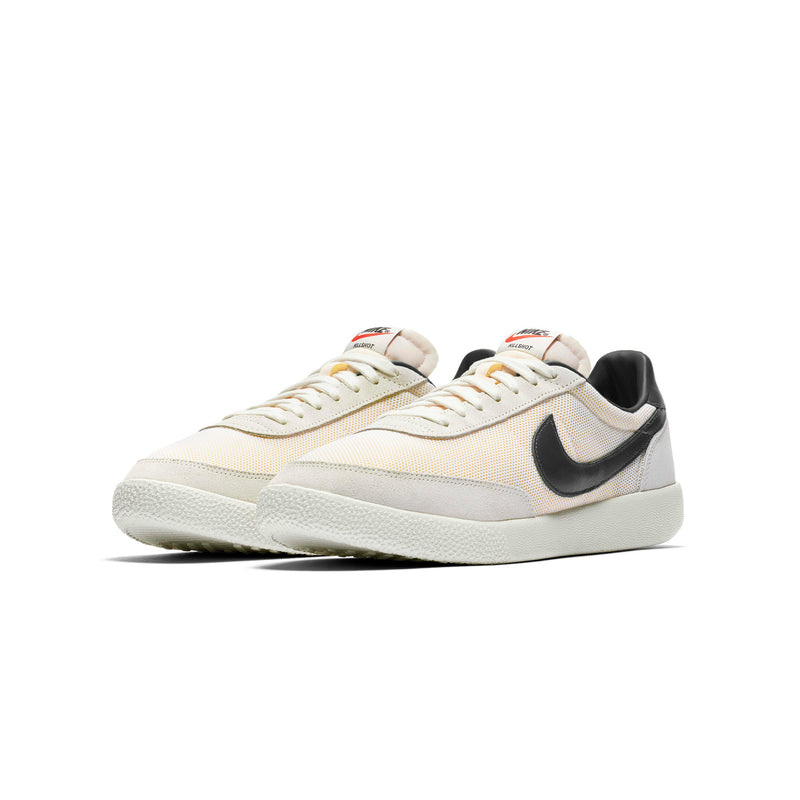 nike mens killshot