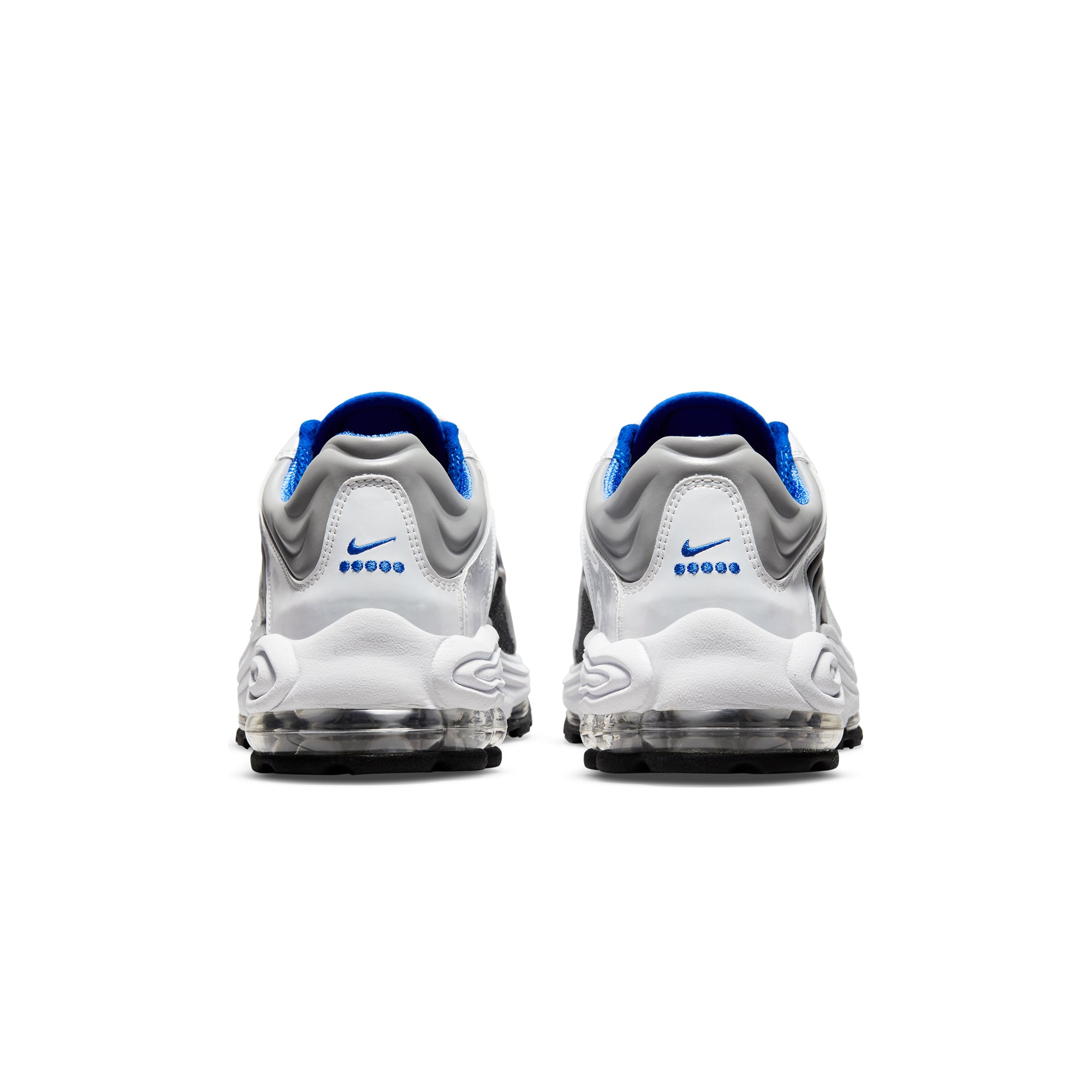 Nike Mens Air Tuned Max Shoes