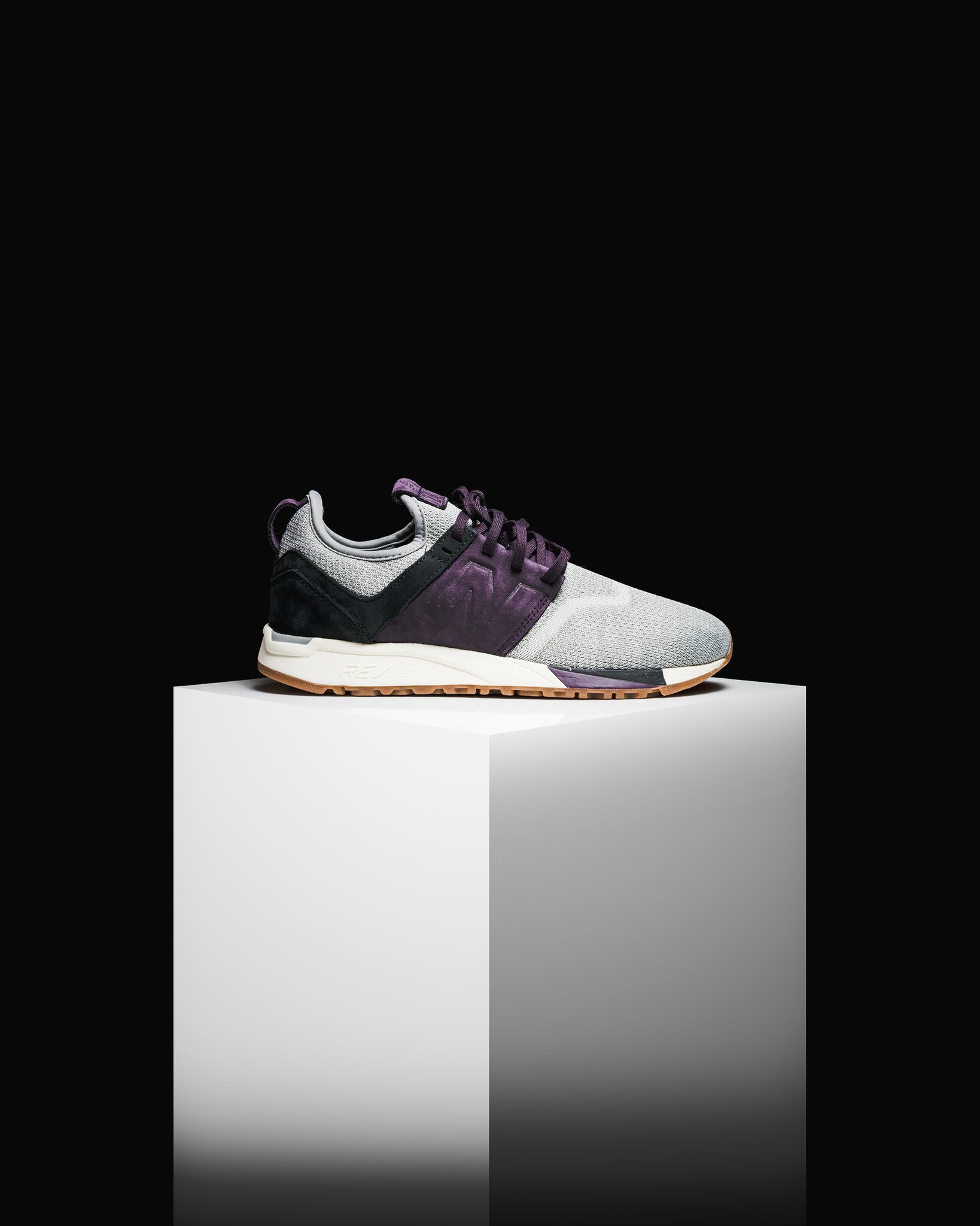 new balance 247 luxe