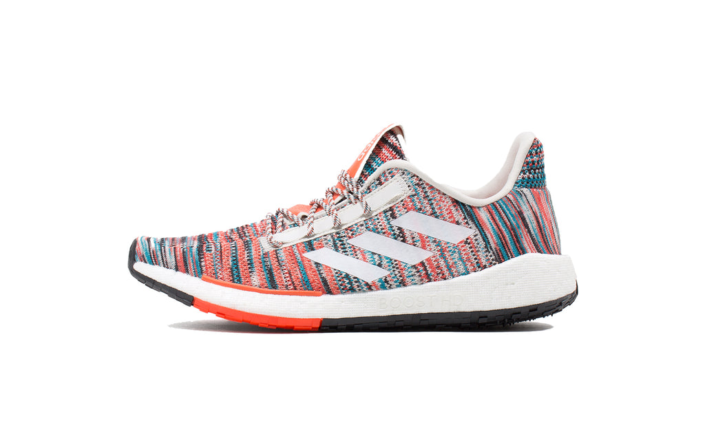 adidas x Missoni PulseBOOST HD (EF7541 