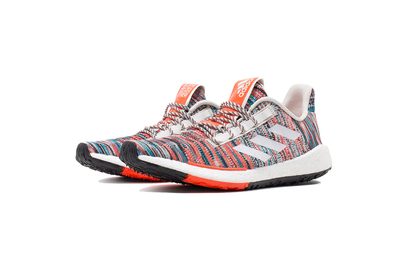 adidas x Missoni PulseBOOST HD (EF7541 