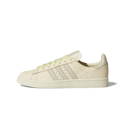 adidas campus shoes mens