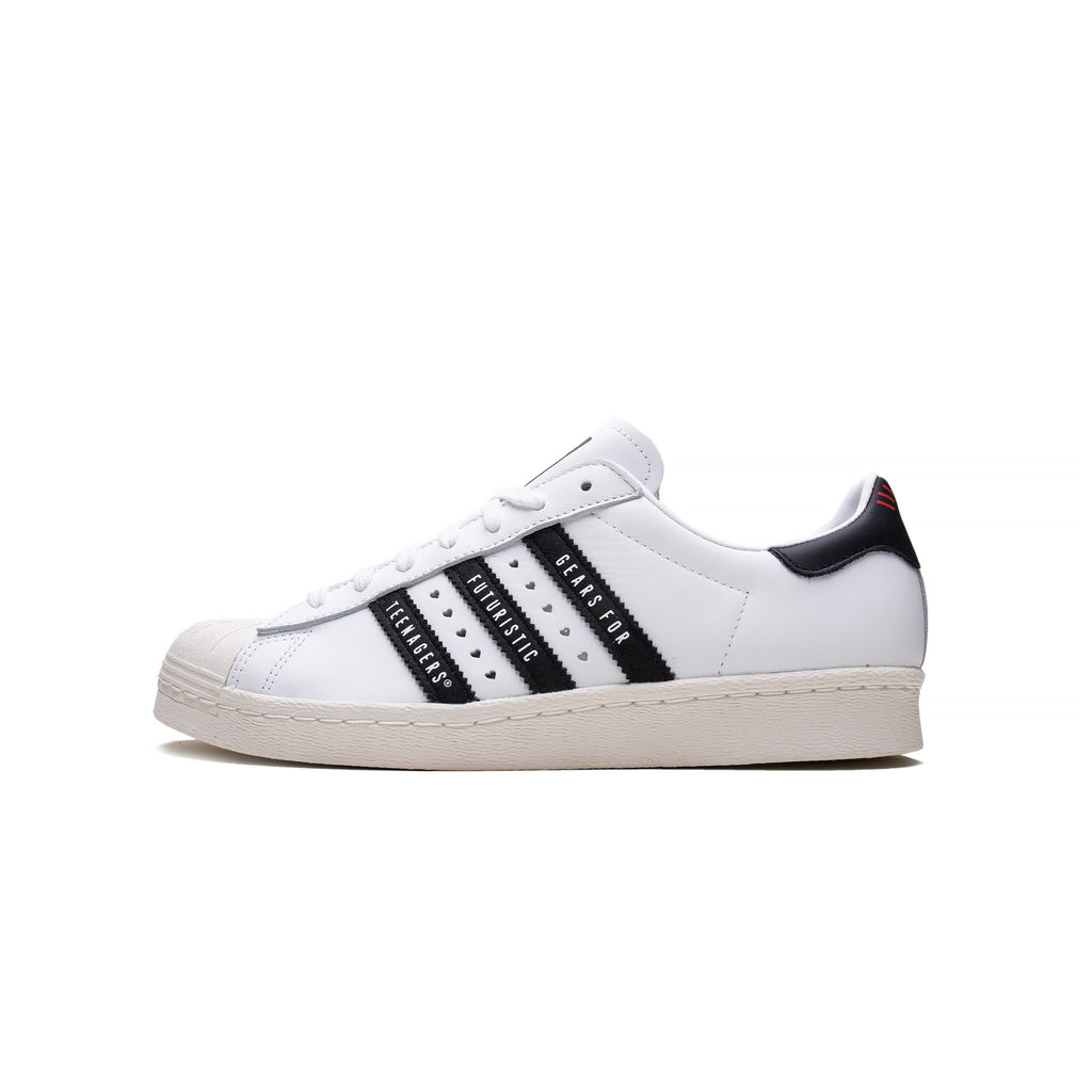 adidas originals superstar 80s ef