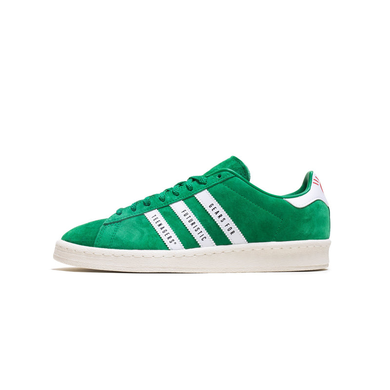 adidas mens campus shoes