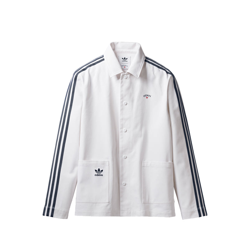 noah adidas jacket