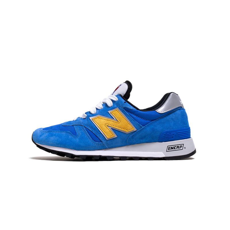 new balance men's made in usa