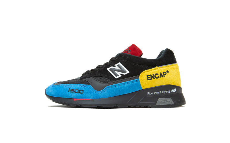 nb 1500 urban peak