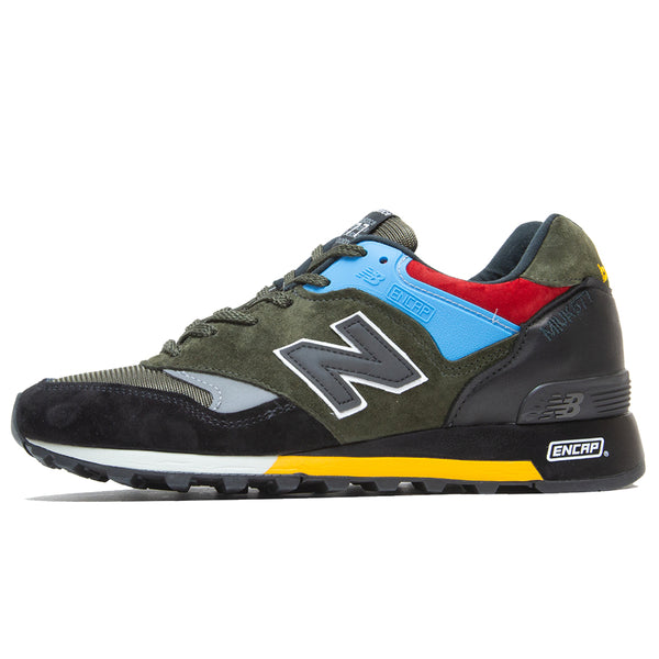 new balance m577uct