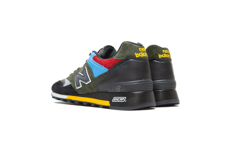 new balance urban peak 577